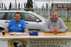 IMG_0122_1024x683