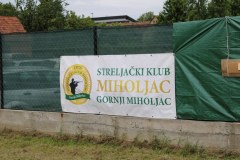 IMG_0124_1024x683