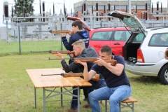 IMG_0129_1024x683