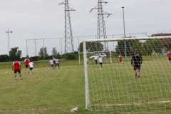IMG_0131_1024x502