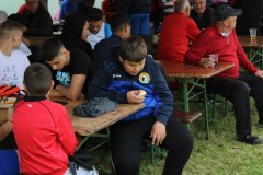 IMG_0134_1024x683