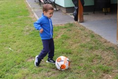 IMG_0137_983x768