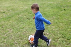 IMG_0138_1024x750