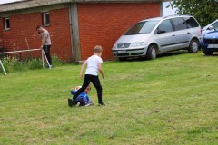 IMG_0139_1024x683
