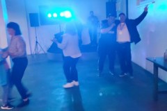 viber_slika_2025-05-30_21-07-39-005_576x768