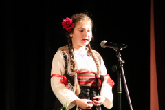 IMG_6980_1024x683