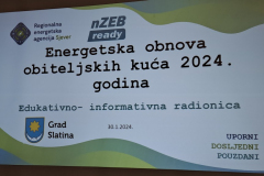 20240130_161052_1024x576