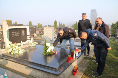 IMG_6753_1024x683