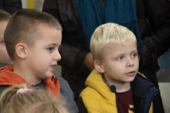 IMG_8589_1024x683