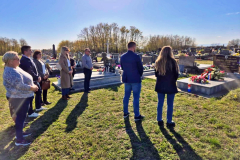 viber_slika_2025-10-31_12-03-47-383 viber_slika_2025-10-31_12-03-47-383