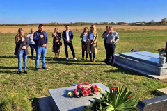 viber_slika_2025-10-31_12-03-47-437 viber_slika_2025-10-31_12-03-47-437