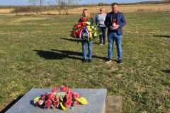 viber_slika_2025-10-31_12-03-47-464 viber_slika_2025-10-31_12-03-47-464