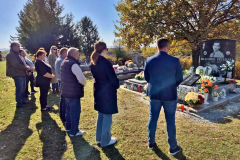 viber_slika_2025-10-31_12-03-47-485 viber_slika_2025-10-31_12-03-47-485