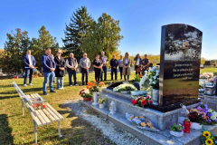 viber_slika_2025-10-31_12-03-48-501 viber_slika_2025-10-31_12-03-48-501