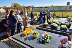 viber_slika_2025-10-31_12-03-53-576 viber_slika_2025-10-31_12-03-53-576