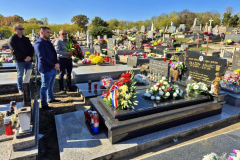 viber_slika_2025-10-31_12-03-55-783 viber_slika_2025-10-31_12-03-55-783