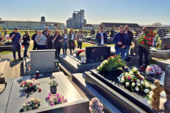 viber_slika_2025-10-31_12-03-55-821 viber_slika_2025-10-31_12-03-55-821