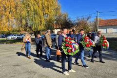 viber_slika_2025-10-31_12-03-56-826 viber_slika_2025-10-31_12-03-56-826