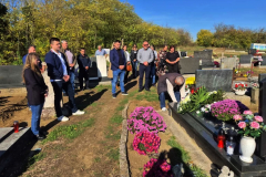 viber_slika_2025-10-31_12-04-00-256 viber_slika_2025-10-31_12-04-00-256