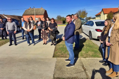 viber_slika_2025-10-31_12-04-00-724 viber_slika_2025-10-31_12-04-00-724