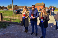 viber_slika_2025-10-31_12-04-00-751 viber_slika_2025-10-31_12-04-00-751