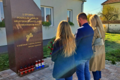 viber_slika_2025-10-31_12-04-00-827 viber_slika_2025-10-31_12-04-00-827