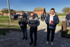 viber_slika_2025-10-31_12-04-00-851 viber_slika_2025-10-31_12-04-00-851