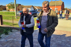 viber_slika_2025-10-31_12-04-01-060 viber_slika_2025-10-31_12-04-01-060