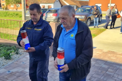 viber_slika_2025-10-31_12-04-01-085 viber_slika_2025-10-31_12-04-01-085