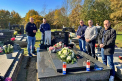 viber_slika_2025-10-31_12-03-03-506 viber_slika_2025-10-31_12-03-03-506