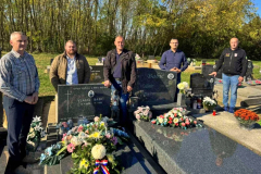 viber_slika_2025-10-31_12-03-05-886 viber_slika_2025-10-31_12-03-05-886