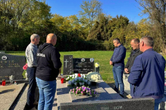 viber_slika_2025-10-31_12-03-06-401 viber_slika_2025-10-31_12-03-06-401