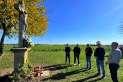 viber_slika_2025-10-31_12-03-06-615 viber_slika_2025-10-31_12-03-06-615