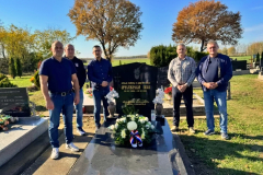 viber_slika_2025-10-31_12-08-07-042 viber_slika_2025-10-31_12-08-07-042