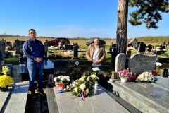 viber_slika_2025-10-31_12-24-48-410 viber_slika_2025-10-31_12-24-48-410