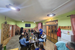 viber_slika_2025-10-31_09-01-44-622_1024x768