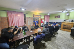 viber_slika_2025-10-31_09-01-46-440_1024x768