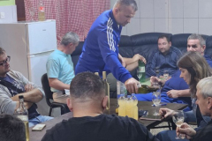 viber_slika_2025-10-31_09-01-46-514_576x768 viber_slika_2025-10-31_09-01-46-514_576x768