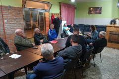 viber_slika_2025-10-31_09-01-46-576_1024x768