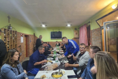 viber_slika_2025-10-31_09-02-41-305_576x768