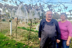 fark1_1024x687 fark1_1024x687