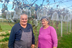 fark_1024x766 fark_1024x766