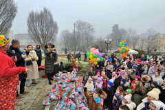 WhatsApp-Image-2024-12-31-at-17.55.09_1024x577