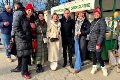 WhatsApp-Image-2025-12-31-at-12.38.34