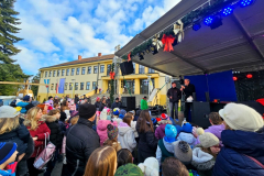 WhatsApp-Image-2025-12-31-at-14.51.19