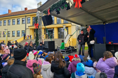 WhatsApp-Image-2025-12-31-at-14.51.20