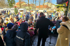 WhatsApp-Image-2025-12-31-at-14.51.21