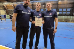 605291620_1518441933344292_9011822220474443932_n_432x768