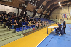 605315480_1518441910010961_424444525062896861_n_1024x577