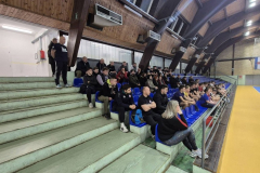 605332732_1518441916677627_7807760219879941867_n_1024x577